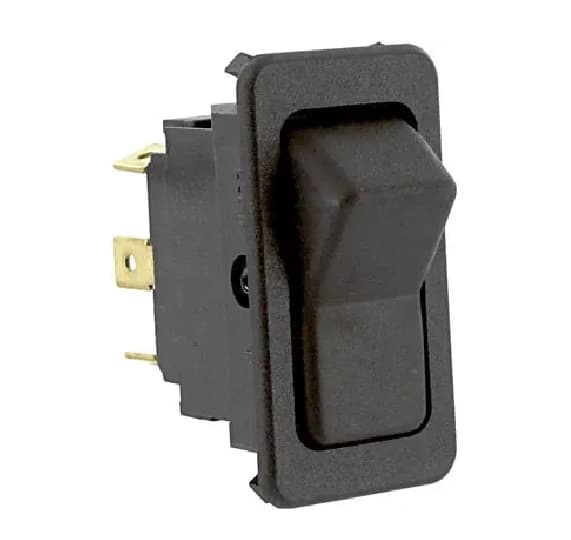 Product image for 8004K46N1V1