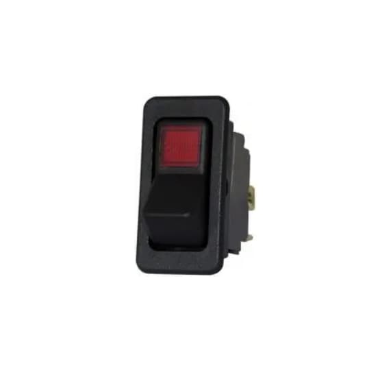 Product image for 8005K23N113V22