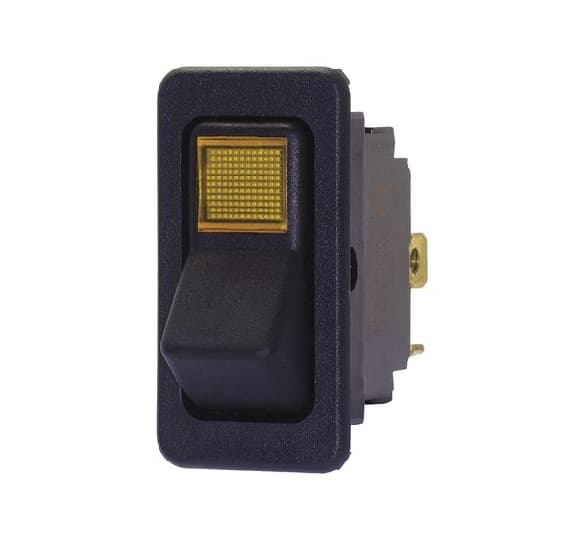 Product image for 8005K23N113V42