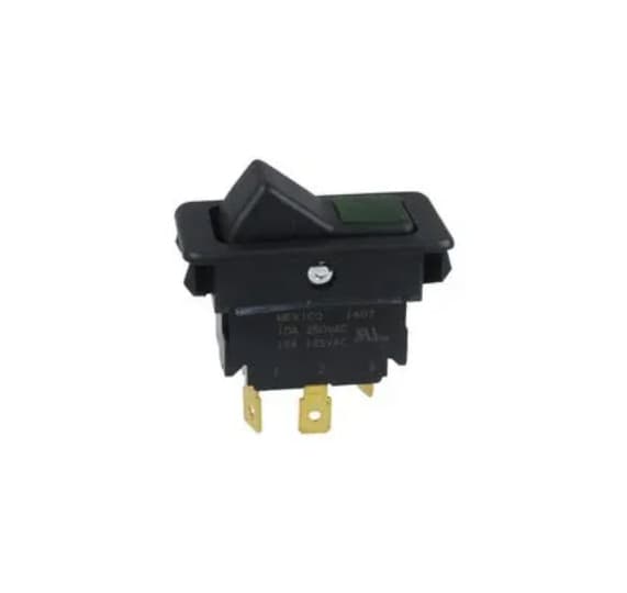 Product image for 8005K23N313V32