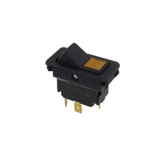 Product image for 8005K23N313V42