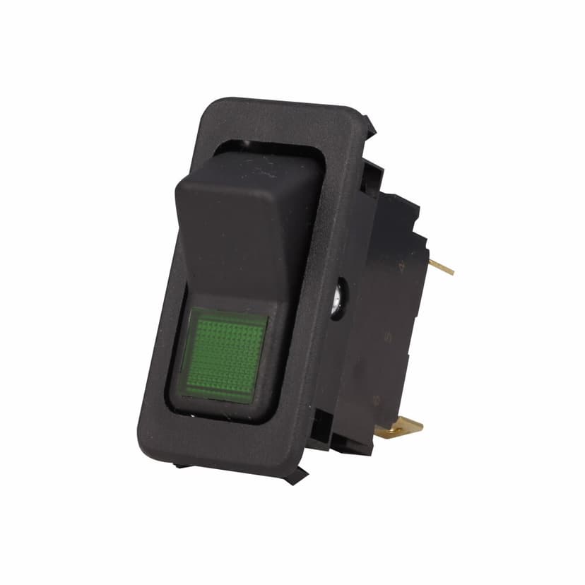 Product image for 8005K23N323V31