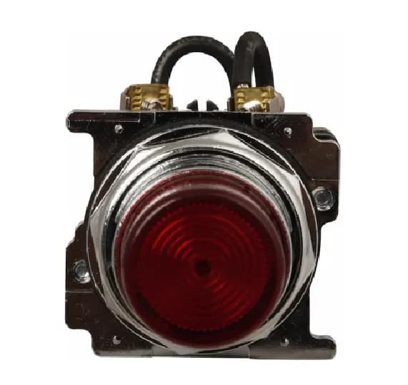 Product image for 8005K23N713V62