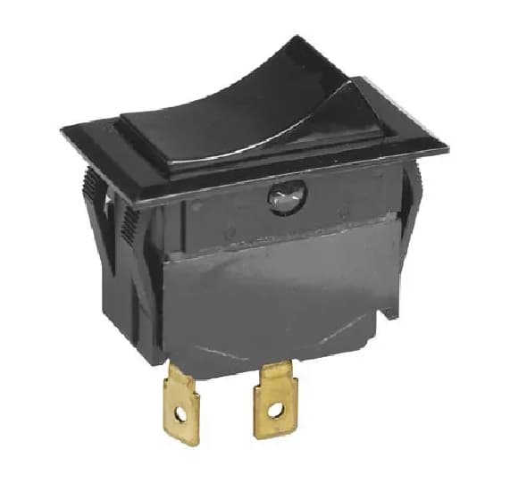 Product image for 8005K25N113V32