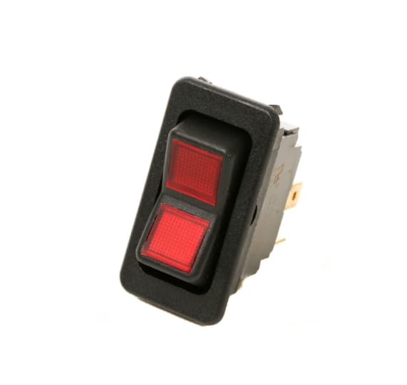 Product image for 8005K35N324V22