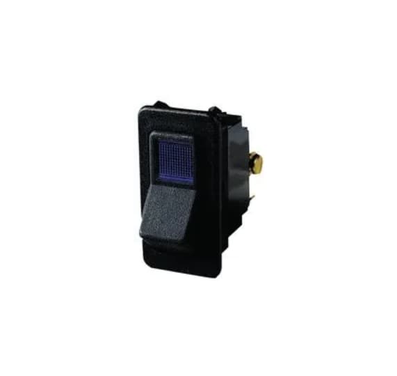 Product image for 8006K40N1V2