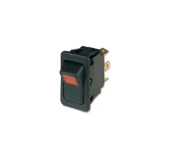 Product image for 8007K23N313V21