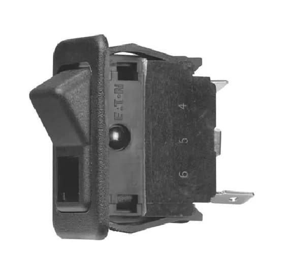 Product image for 8007K23N313V52