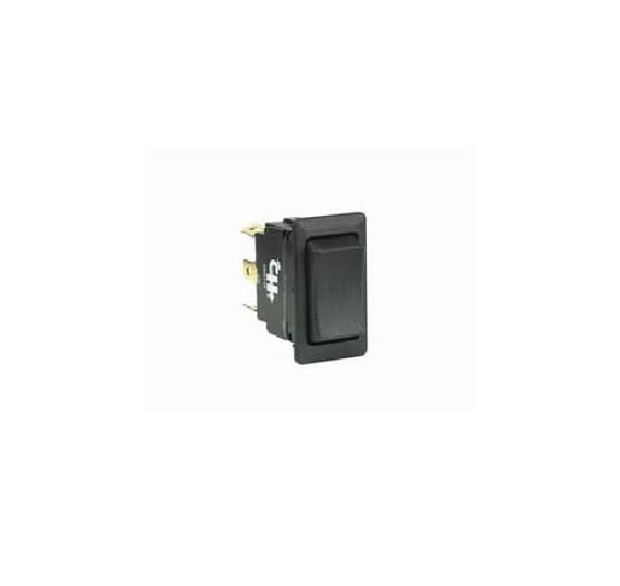 Product image for 8007K26N324V22
