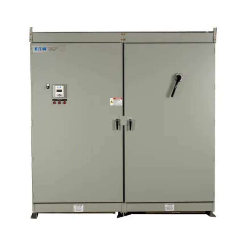 Product image for 800TPHSR631M