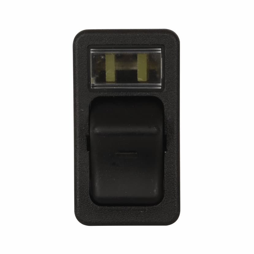 Product image for 8064K10BRZ1B1