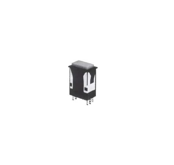 Product image for 810K11810