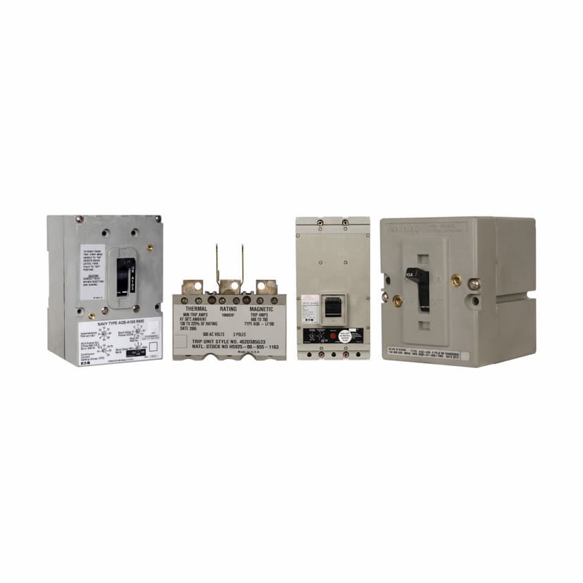 Product image for 83E5727