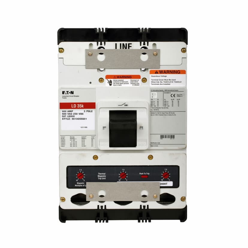 Product image for 83E8733