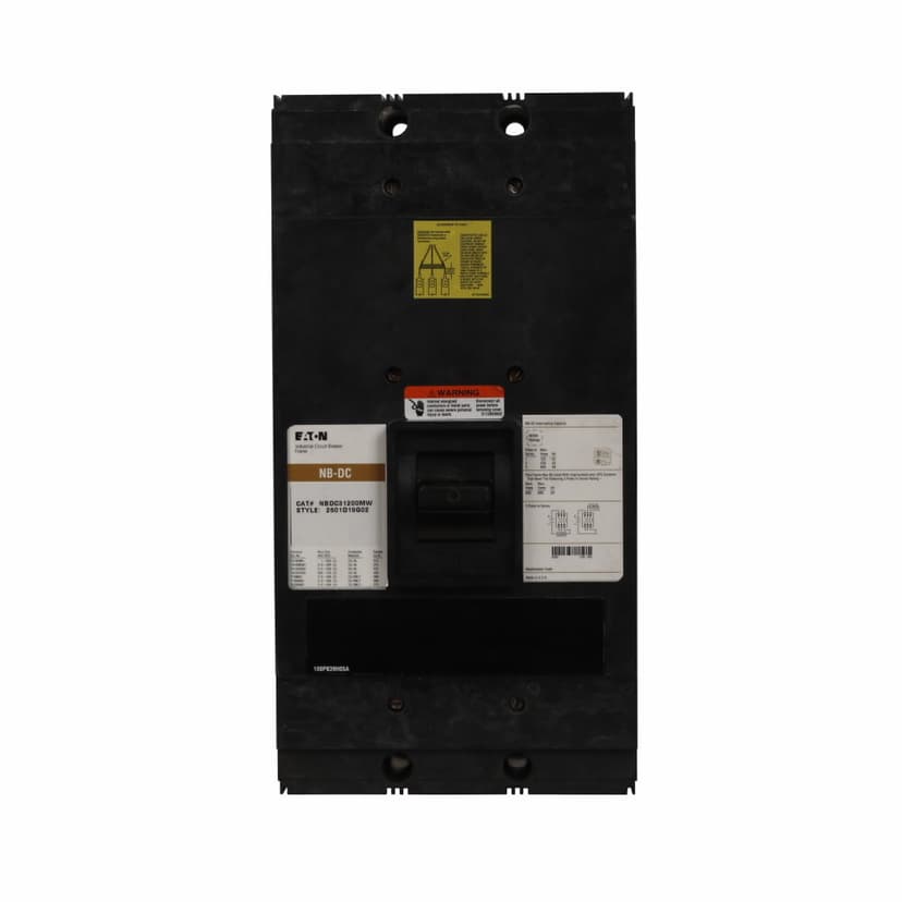 Product image for 83E9425
