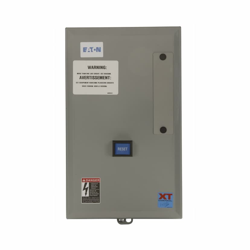Product image for 84-29821-39