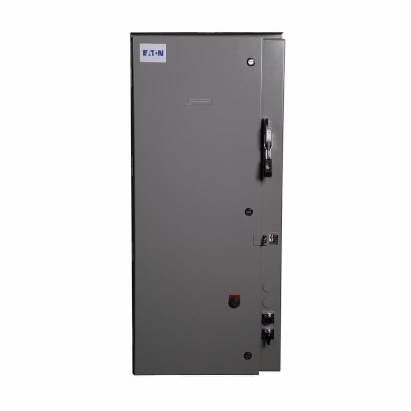 Product image for 84-32030-1