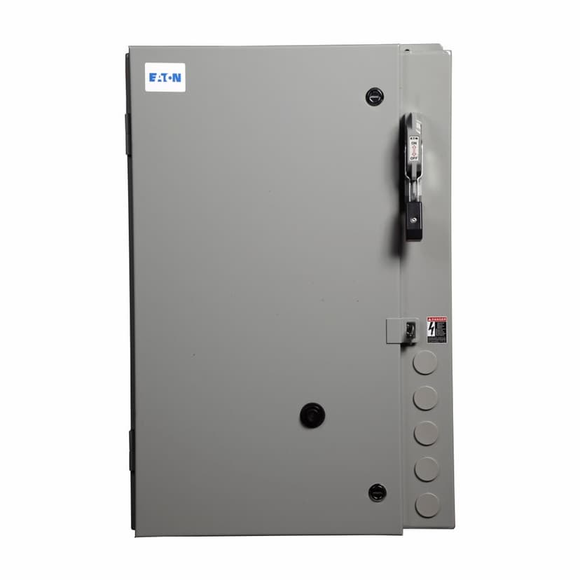 Product image for 84-33365-3