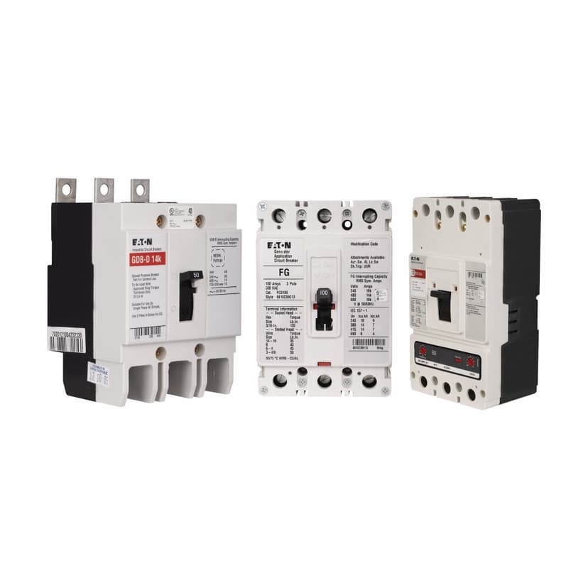 Product image for 84E0514