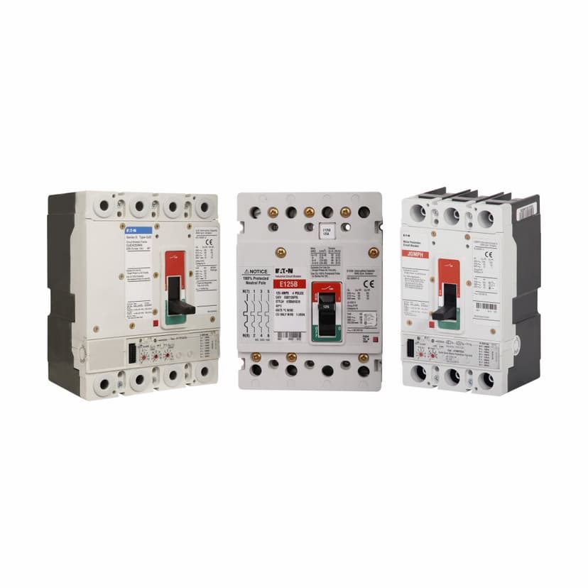 Product image for 84E2770