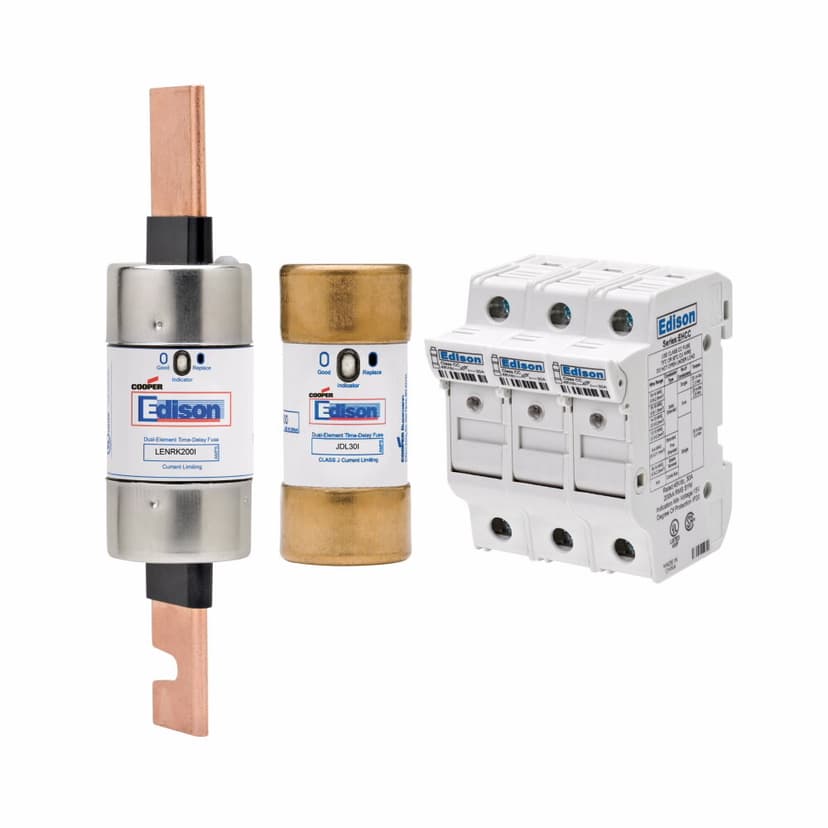 Product image for 8CLT-45