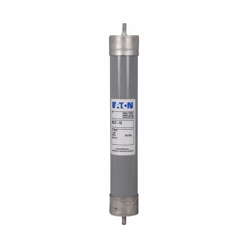 Product image for 8CLT-8
