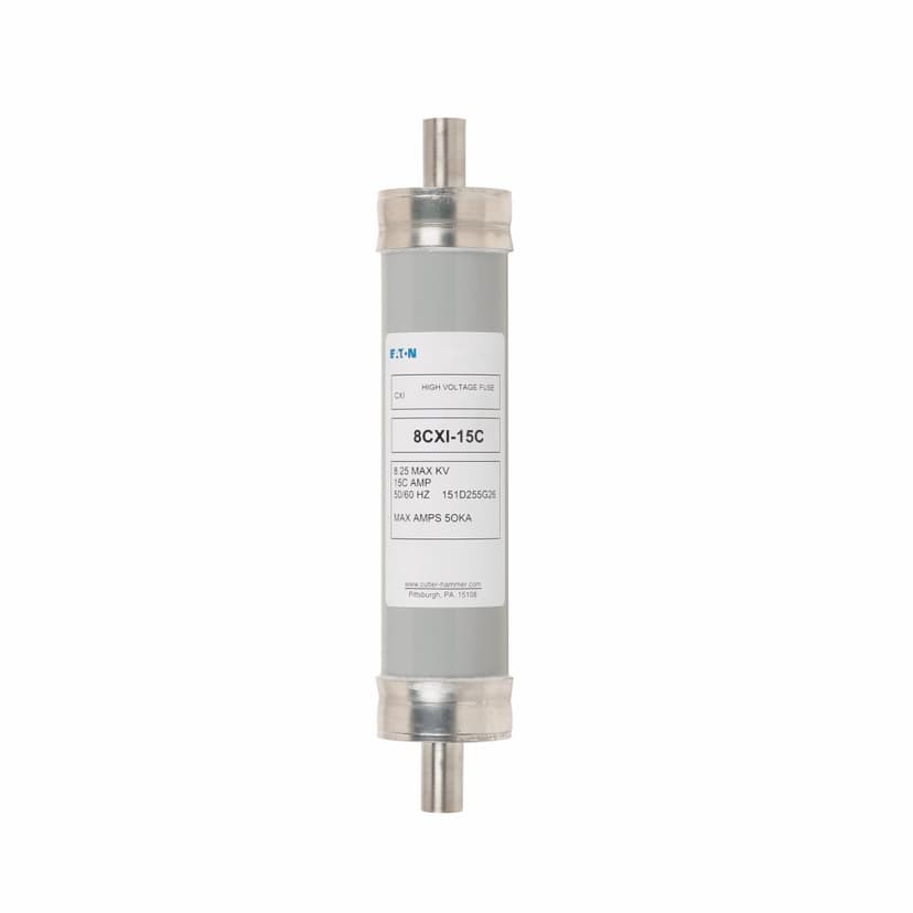 Product image for 8CX-40C