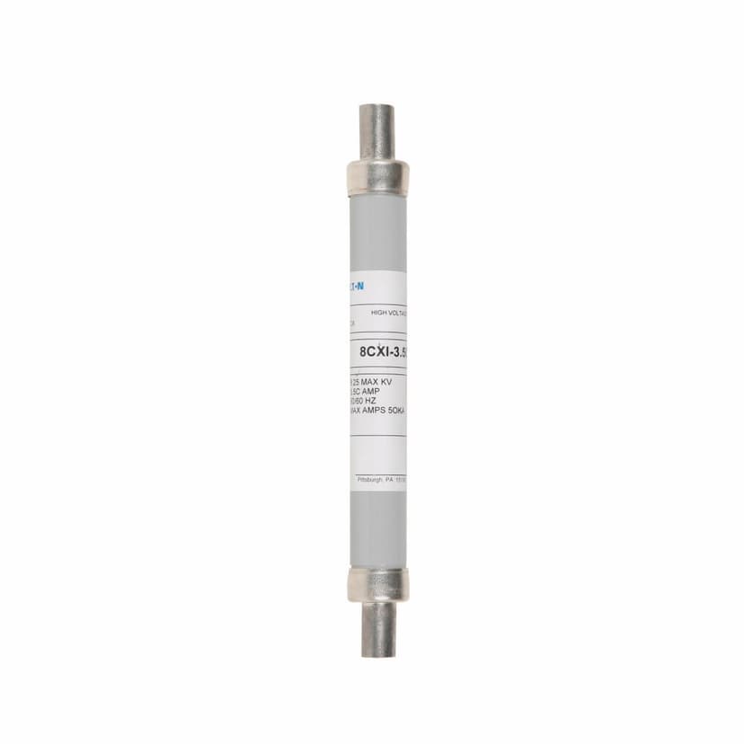 Product image for 8CXI-3.5C
