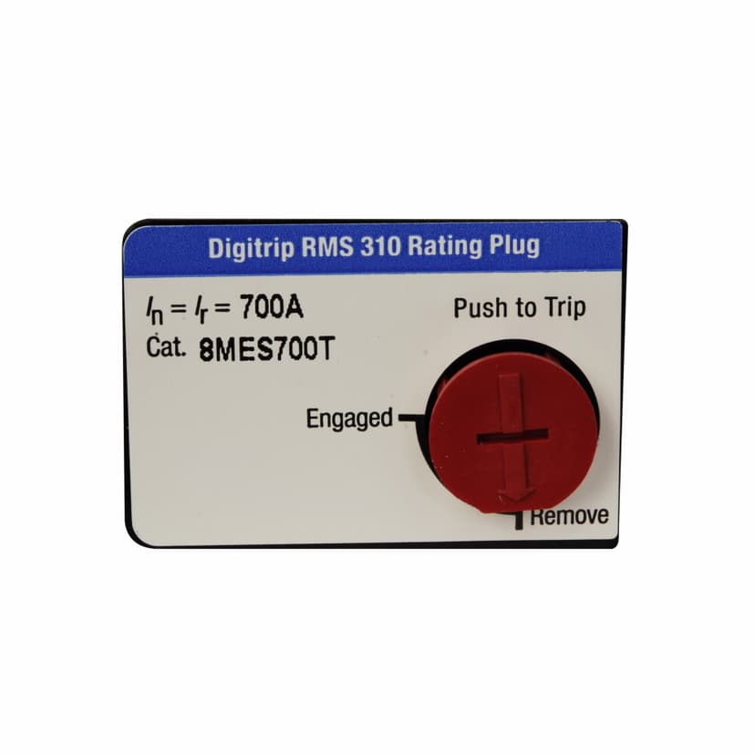Product image for 8MES600T