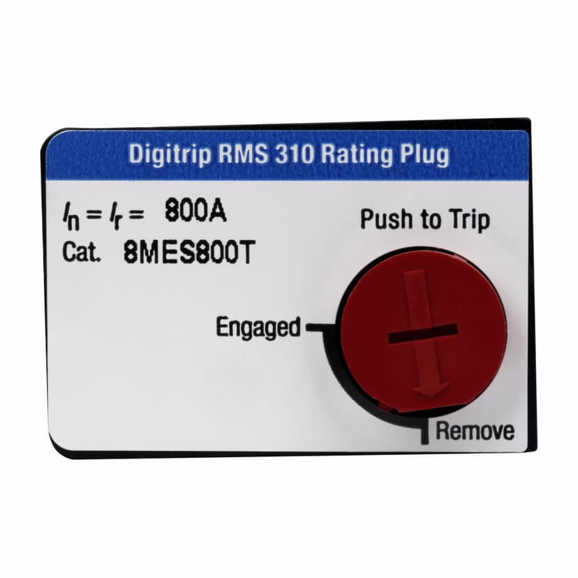 Product image for 8MES800T