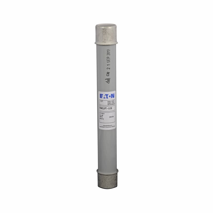 Product image for 8NCLPT-5E