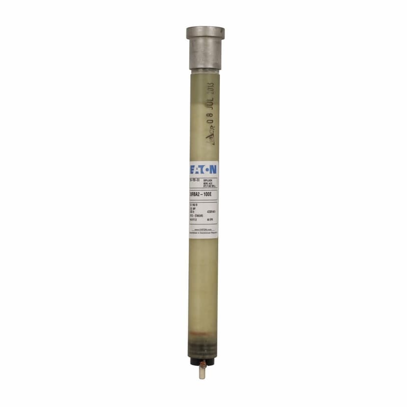 Product image for 8RBA2-10E