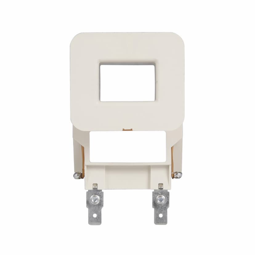 Product image for 9-3079-3