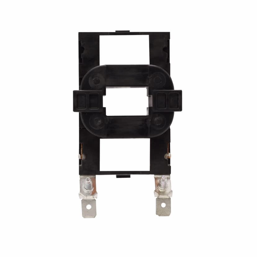 Product image for 9-3253-10