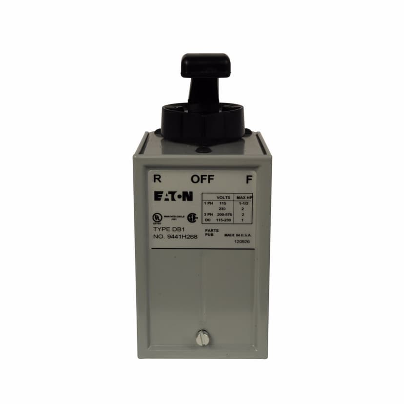 Product image for 9441H348