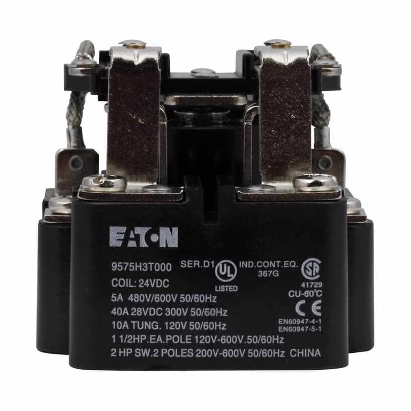 Product image for 9575H3W000