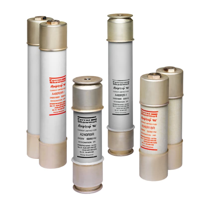 Product image for 9F60NLD836
