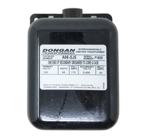 Product image for A06-SJ5