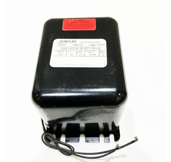 Product image for A10-LC6X