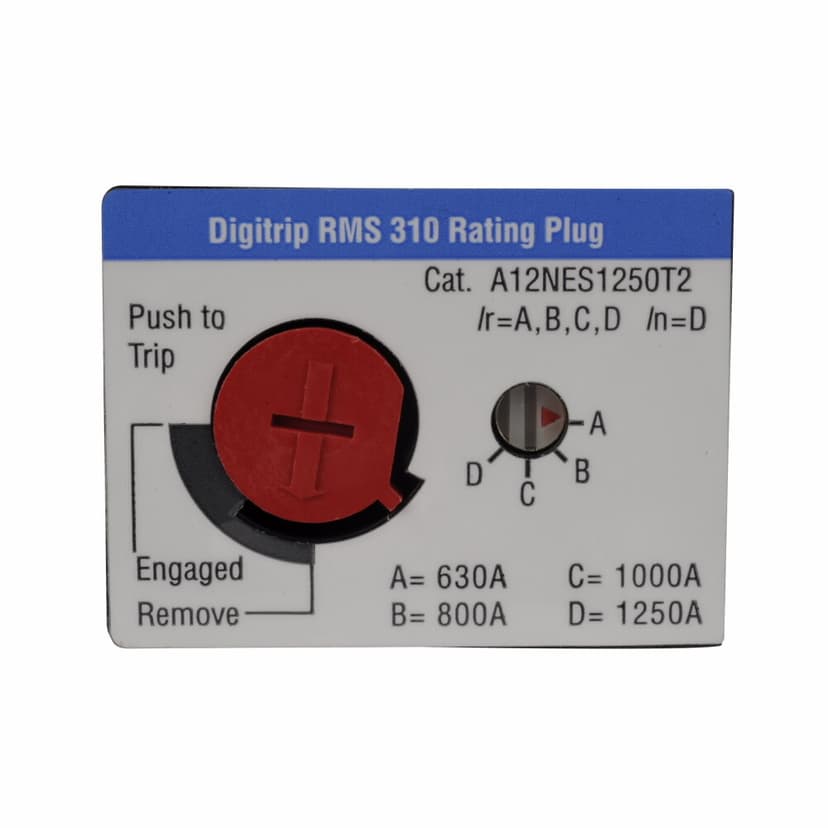 Product image for A10NES1000T3