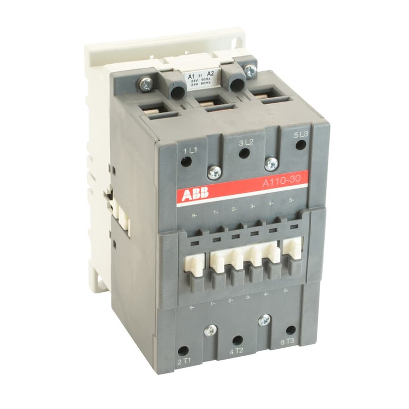 Product image for A110-30-00-81