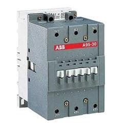 Product image for A110-30-11-51