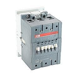 Product image for A110-30-11-80