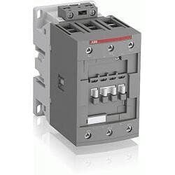 Product image for A12-30-01-55