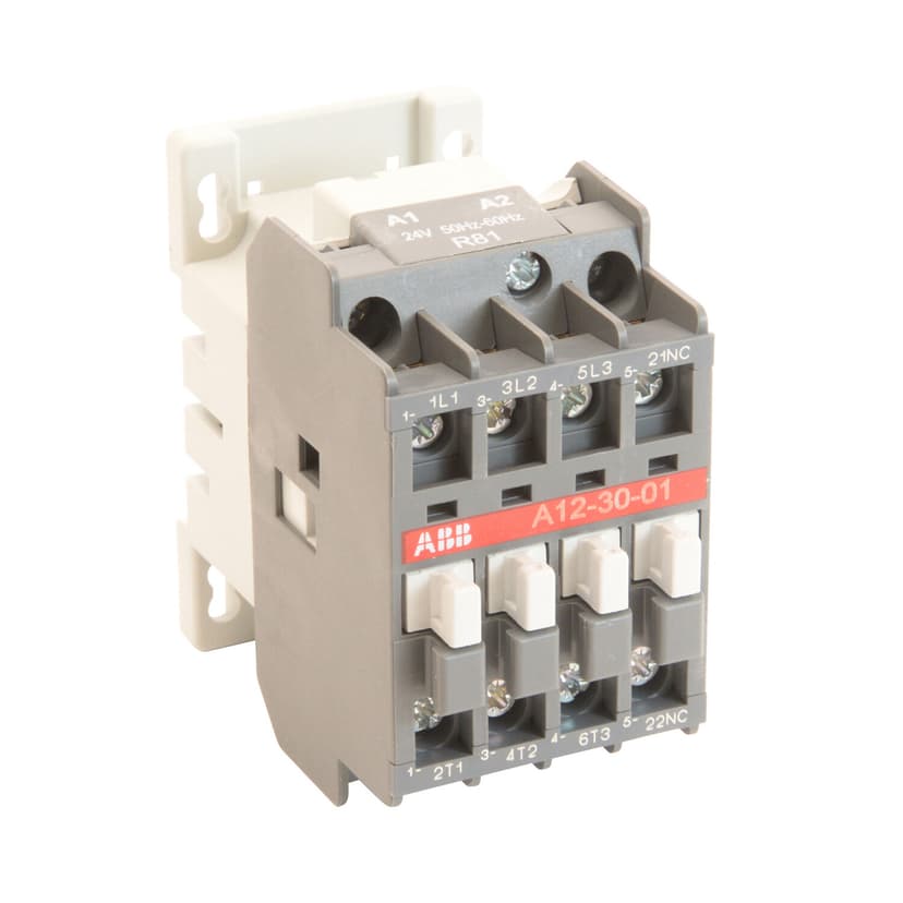 Product image for A12-30-01-81