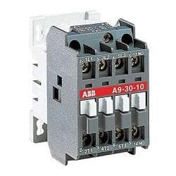 Product image for A12-30-10-84