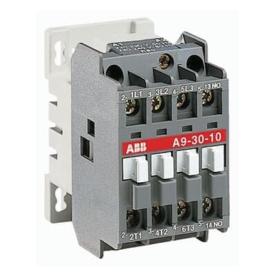 Product image for A12-30-10-86