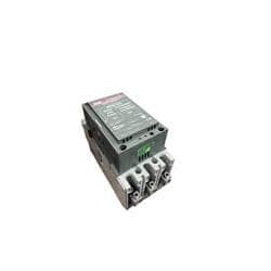 Product image for A145-30-00-84