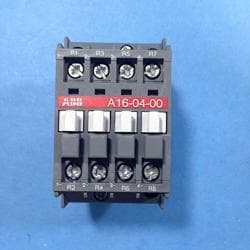Product image for A16-04-00-42
