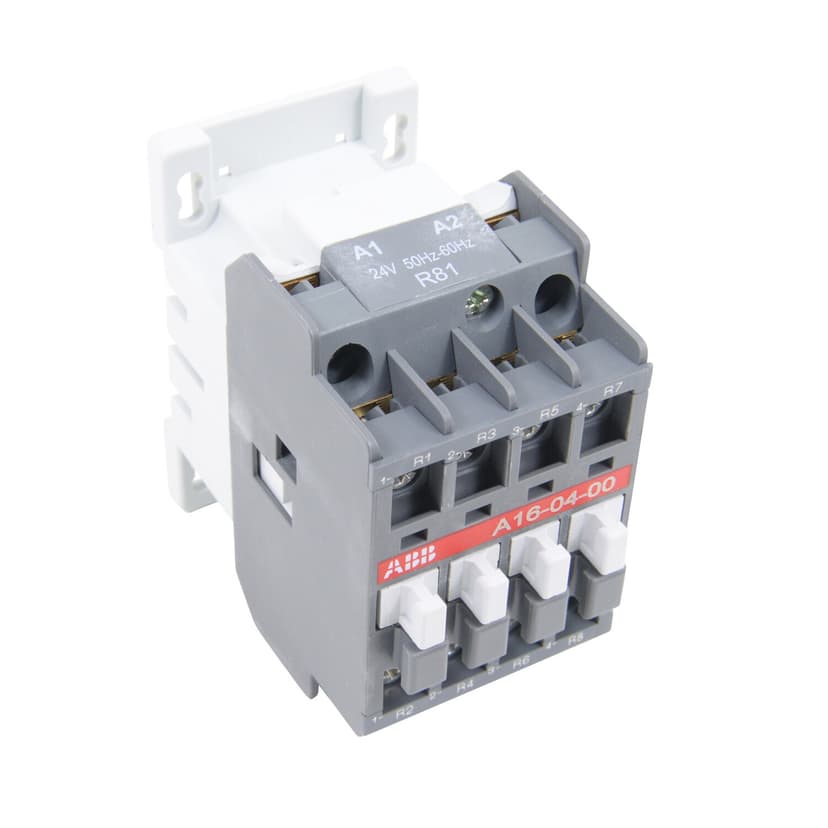 Product image for A16-04-00-81